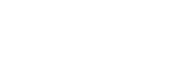 欧亿苹果下载下载交易所官方logo